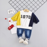 uploads/erp/collection/images/Children Clothing/gegedidi/XU0338496/img_b/img_b_XU0338496_2_EkpdLs3T1aZb_ca3uCii2yvUN7YFtT6A